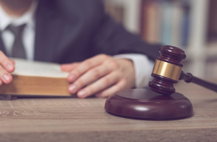 Gavel
