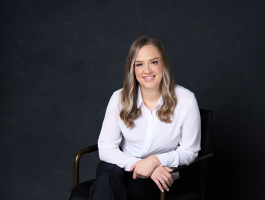 Melonie Gonzalez Photo