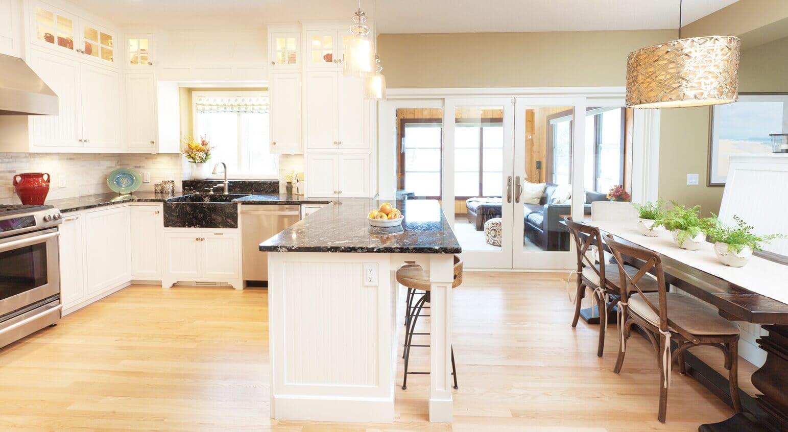 Can Drug Arrests Affect Housing in Mission?