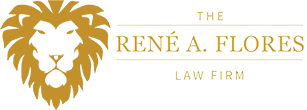 The Rene A. Flores Law Firm